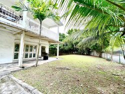 Clementi Park (D21), Detached #422355921